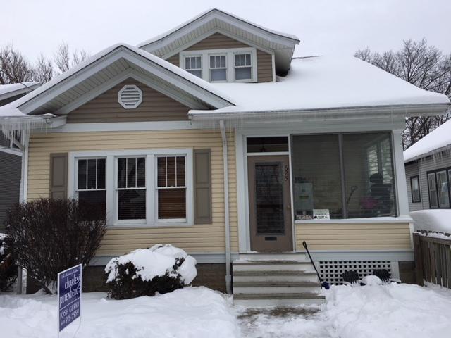 625 Lebanon St., Aurora, IL 60505