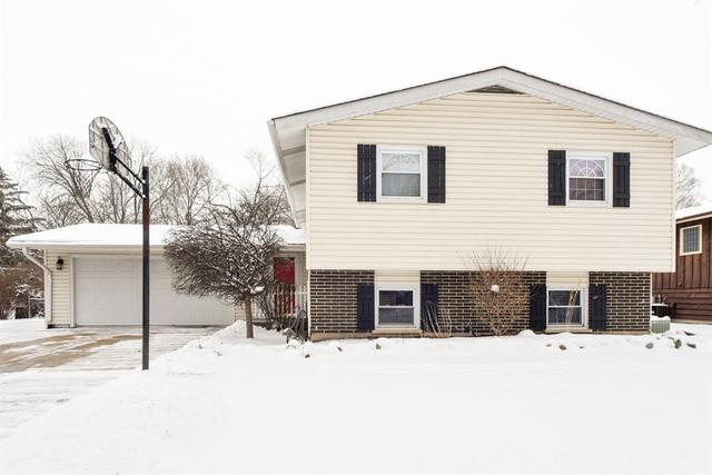 3907 Grand Ave., Mchenry, IL 60050