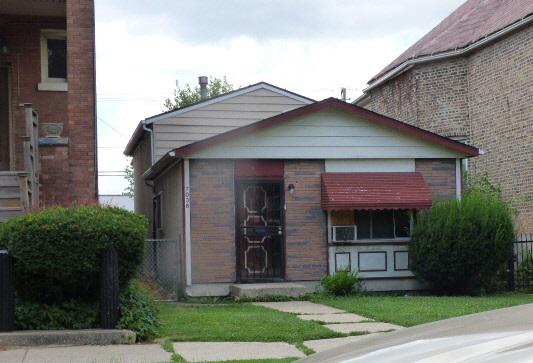 7038 S Wabash Ave., Chicago, IL 60637