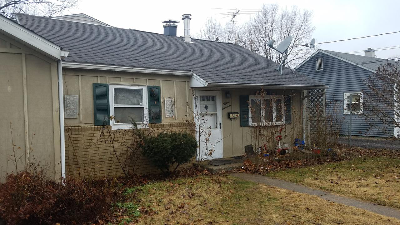 1517 N 5th St., Chillicothe, IL 61523