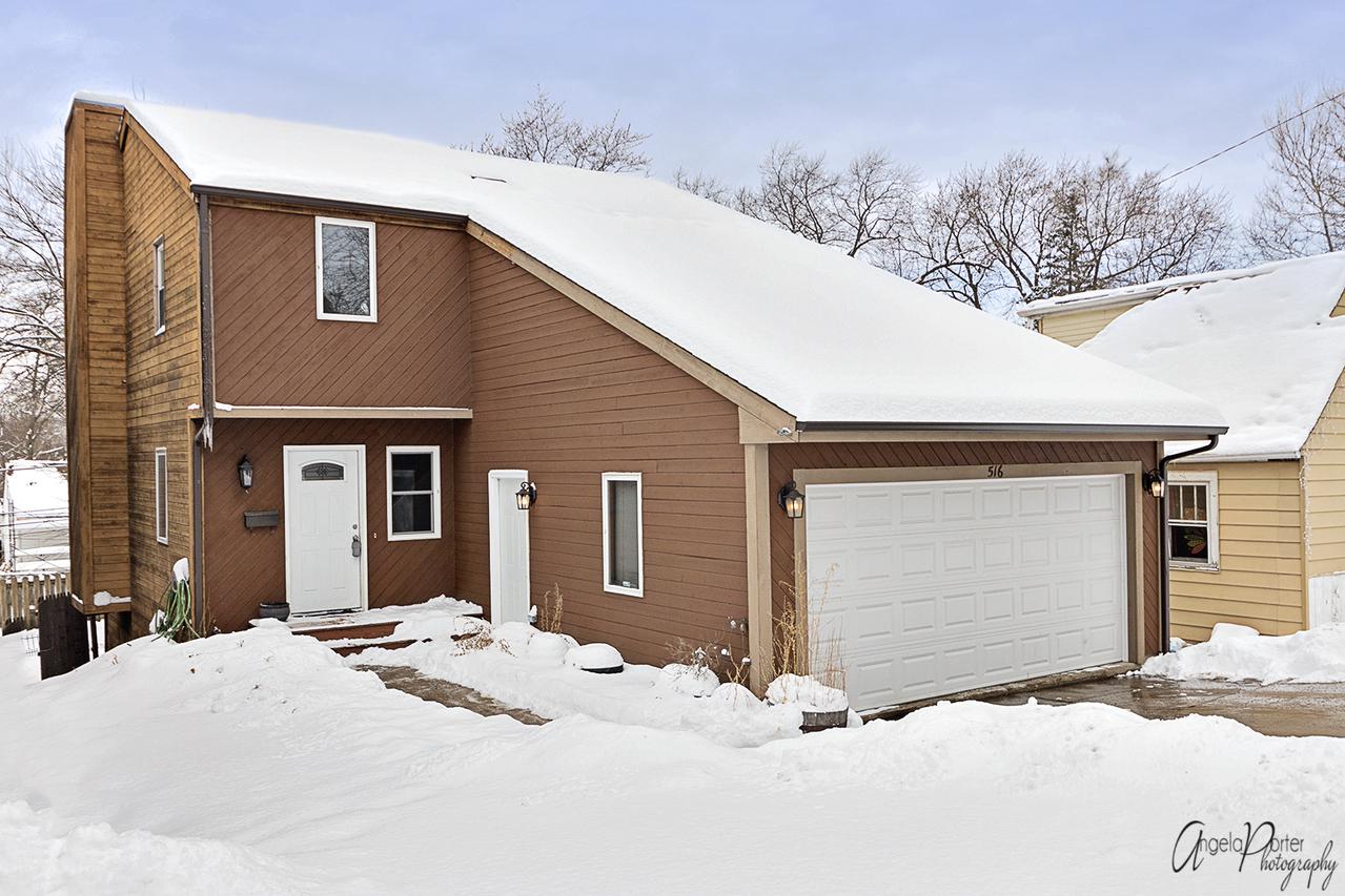 516 Beechwood Dr., Round Lake, IL 60073