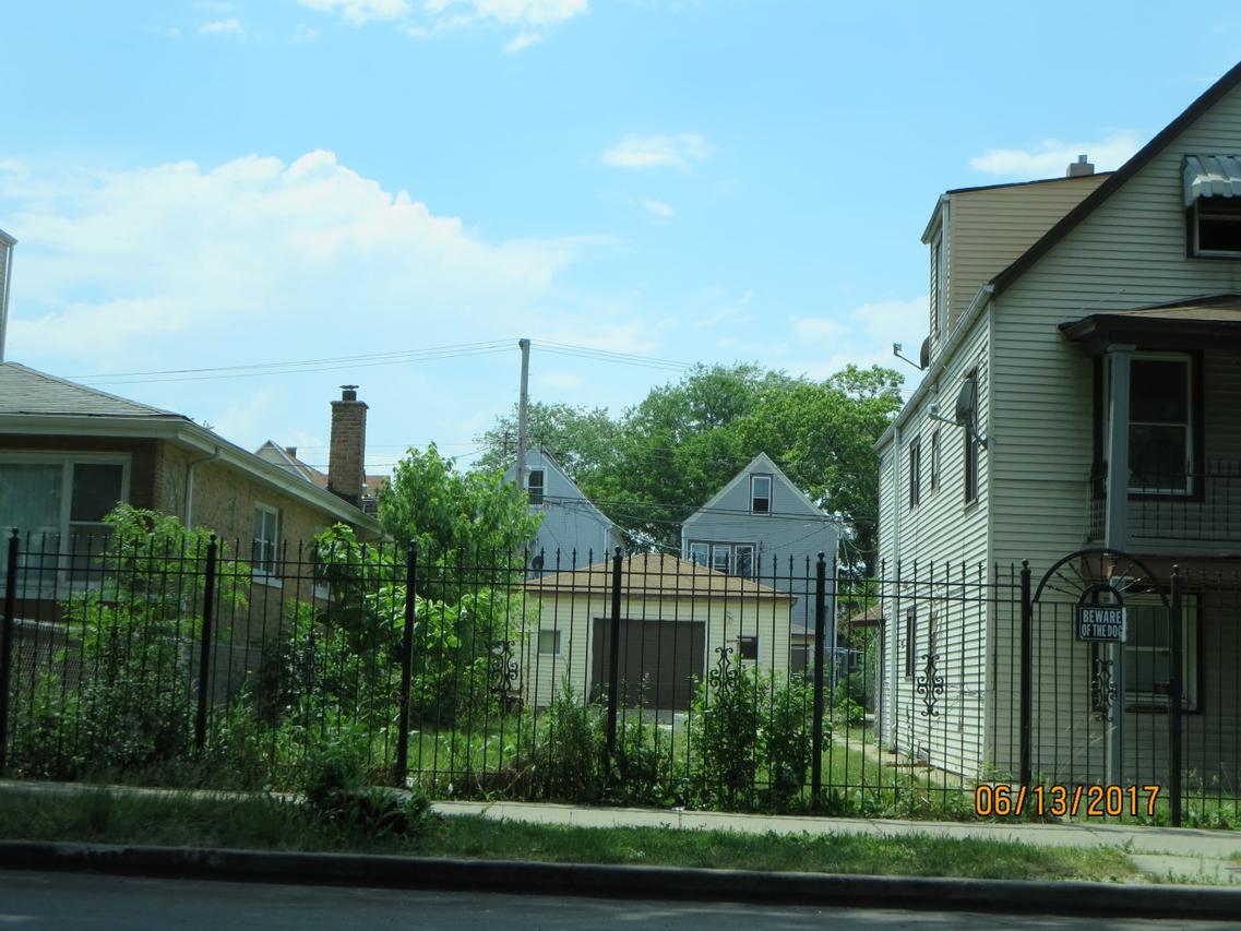 2106 N Laramie Ave., Chicago, IL 60639