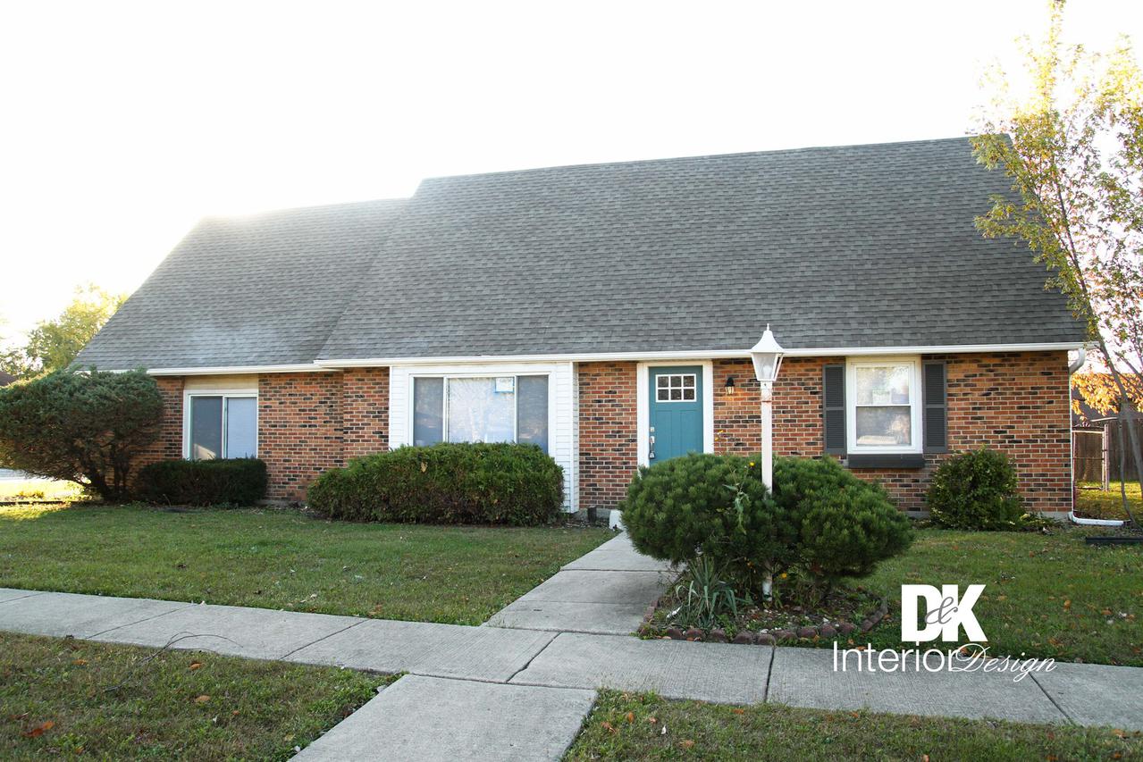 18722 Chestnut Ave., Country Club Hills, IL 60478