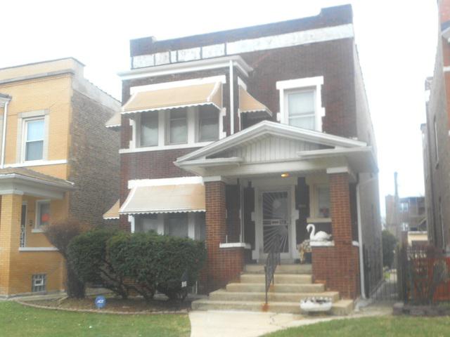 5015 W West End Ave., Chicago, IL 60644