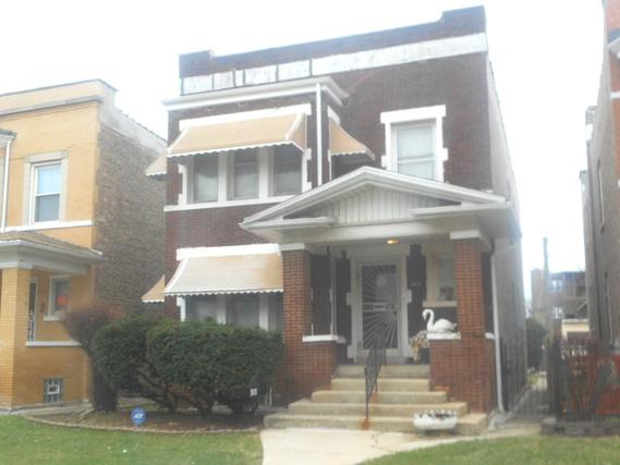 5015 W West End Ave., Chicago, IL 60644