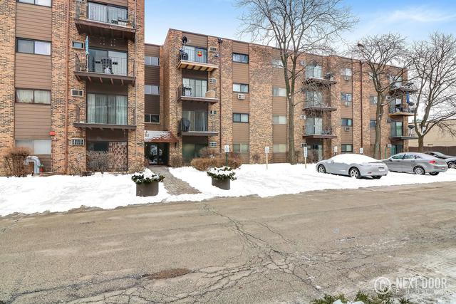 8894 Knight Ave. #318, Des Plaines, IL 60016