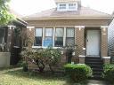 2243 W 71st St., Chicago, IL 60636
