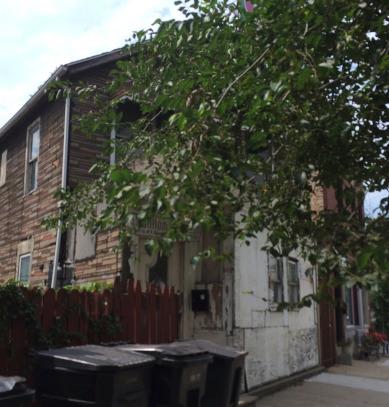 1907 S Canalport Ave., Chicago, IL 60616