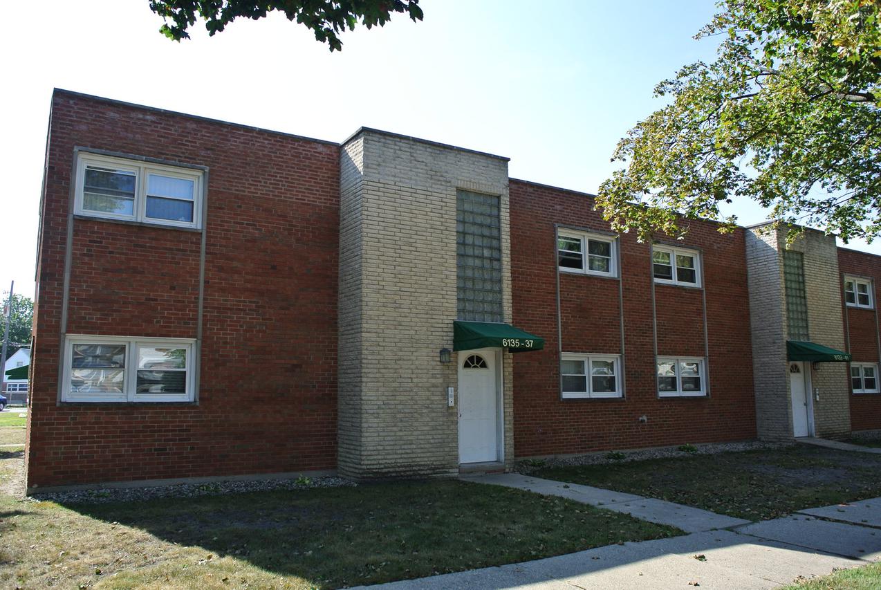 6135 W Thorndale Ave. #1A, Chicago, IL 60646