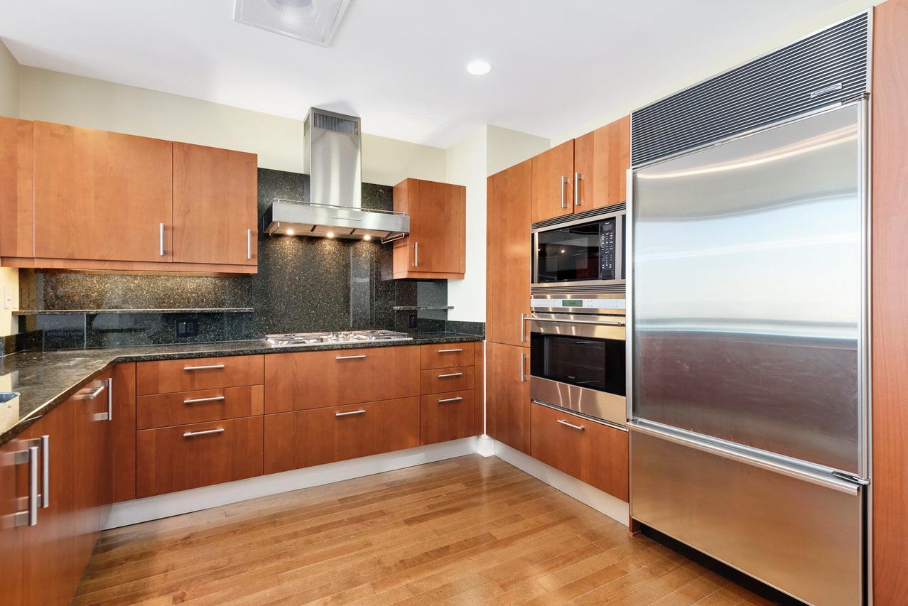 401 N Wabash Ave. #34C, Chicago, IL 60611