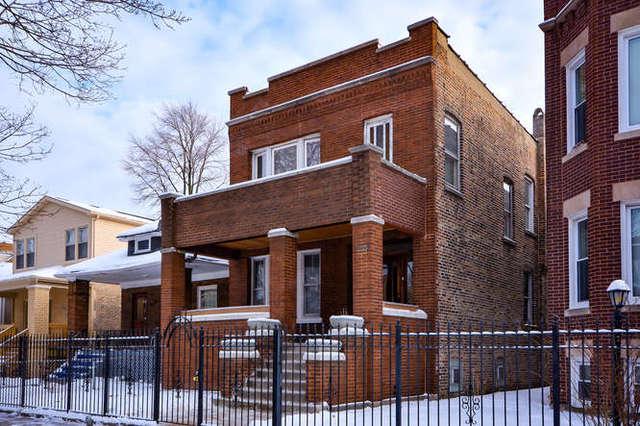5335 W Adams St., Chicago, IL 60644