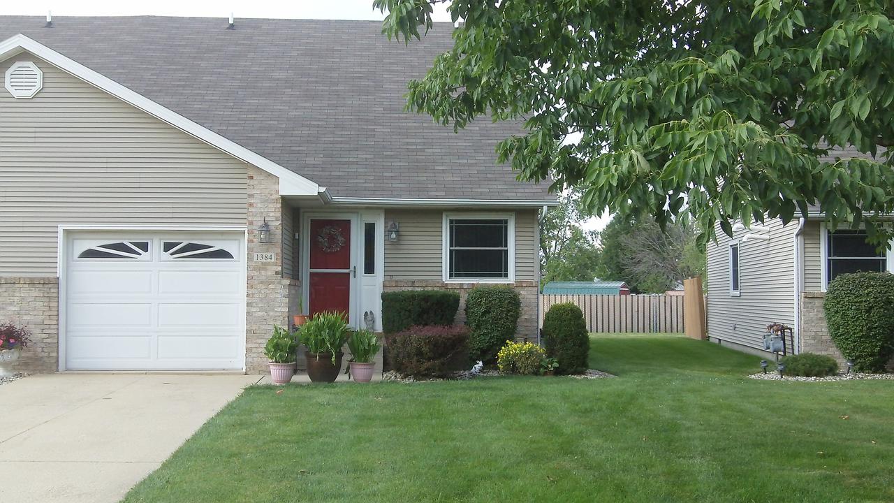 1384 E Armour Rd., Bourbonnais, IL 60914