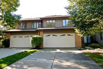 1445 N Picadilly Cir., Mount Prospect, IL 60056