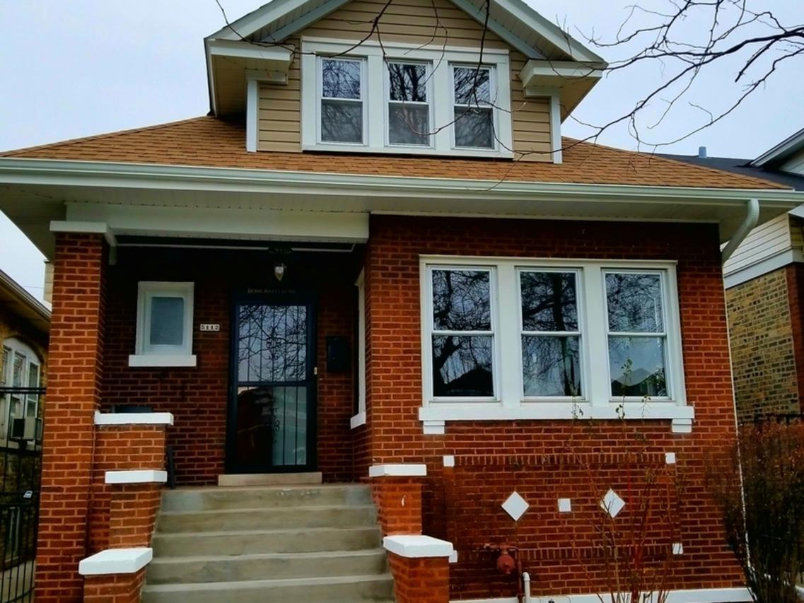 5112 W Crystal St., Chicago, IL 60651