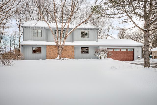 1011 Auburn Ln., Bartlett, IL 60103