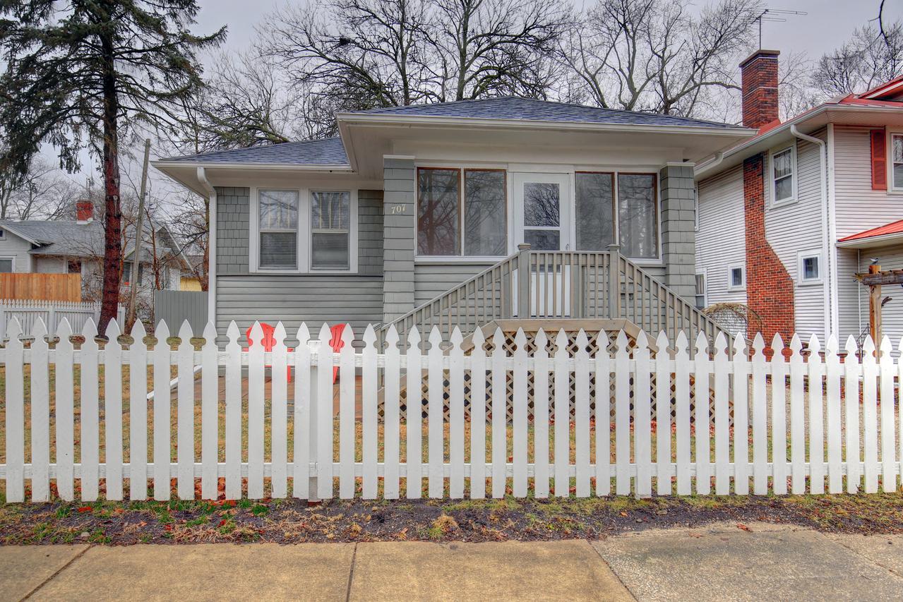 707 S Pine St., Champaign, IL 61820