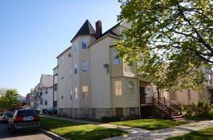 [Address Hidden by Seller], Chicago, IL 60644