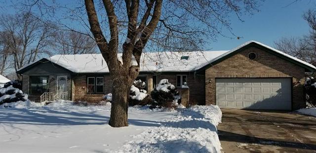 4352 Hononegah Rd., Roscoe, IL 61073