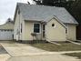 824 Esther Ave., Sycamore, IL 60178