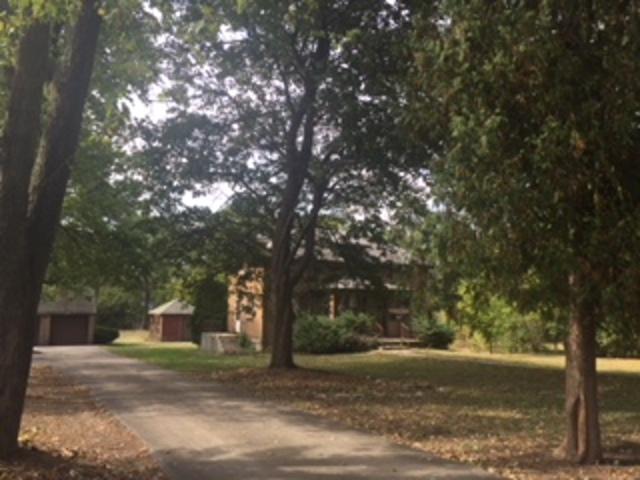 314 N Grant St., Westmont, IL 60559