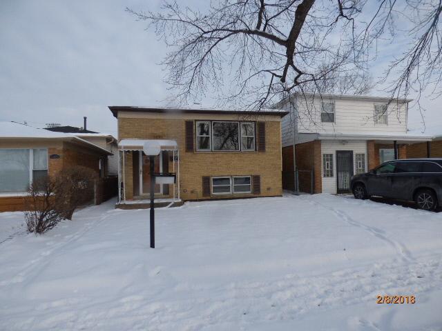 11829 S Bishop St., Chicago, IL 60643