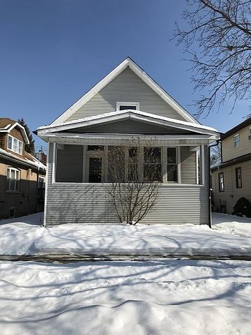 3141 Highland Ave., Berwyn, IL 60402