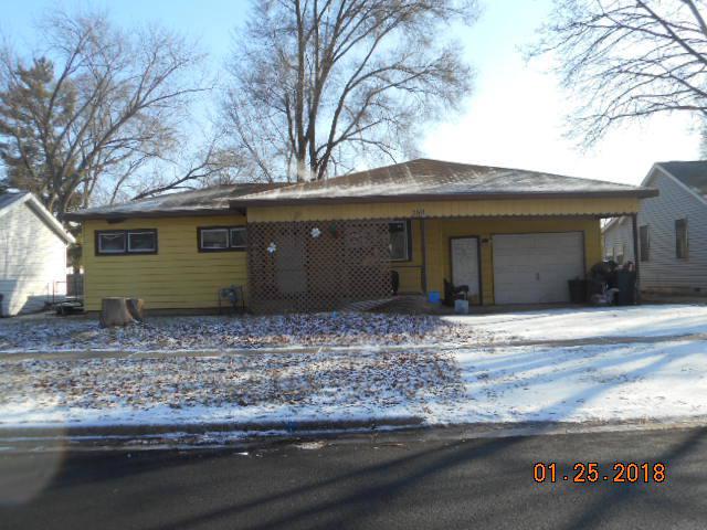 7511 Randy Rd., Machesney Park, IL 61115