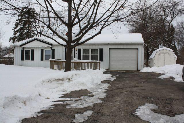 717 Sullivan Rd., Aurora, IL 60506