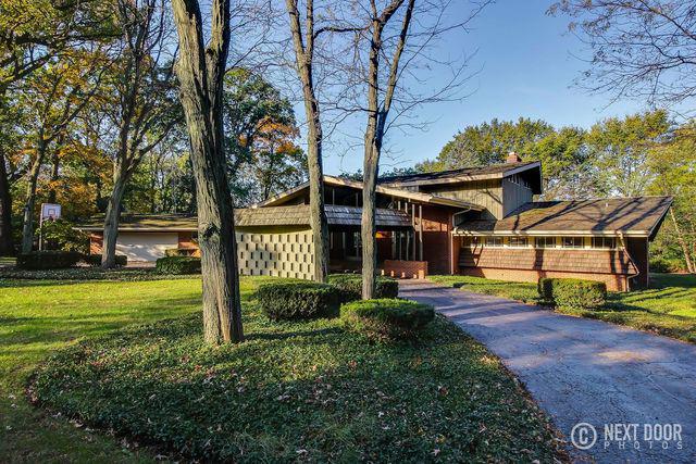 505 Rollingwood Ln., Joliet, IL 60431