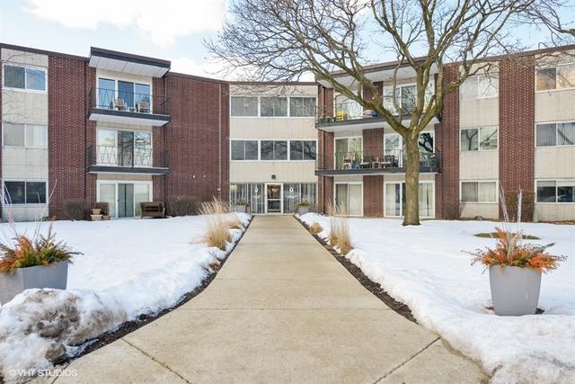 2800 Maple Ave. #30A, Downers Grove, IL 60515