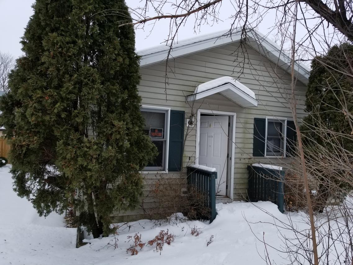 321 Tolin St., Marseilles, IL 61341