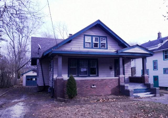 402 S Highland Ave., Rockford, IL 61104