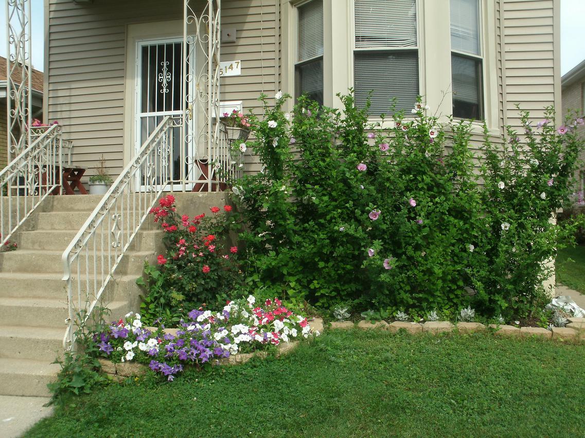 5147 N Meade Ave., Chicago, IL 60630