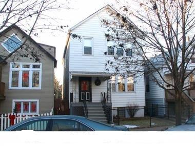 521 W 46th St., Chicago, IL 60609