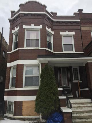 4517 W Washington Blvd., Chicago, IL 60624