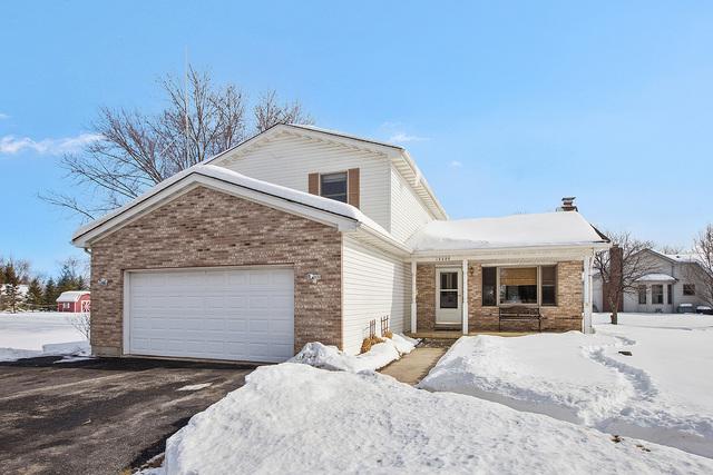 12205 Pine Ave., Lemont, IL 60439