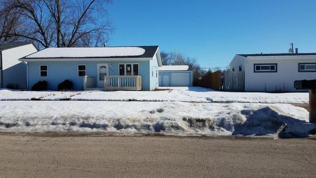 7411 Scott Ln., Machesney Park, IL 61115