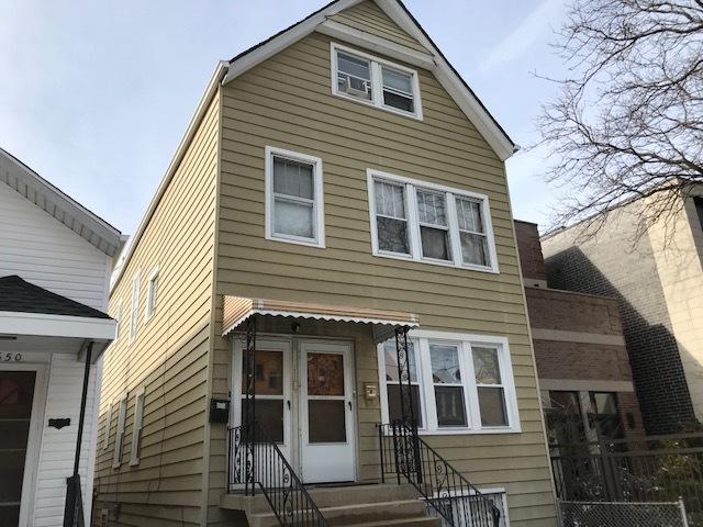2652 N Marshfield Ave., Chicago, IL 60614