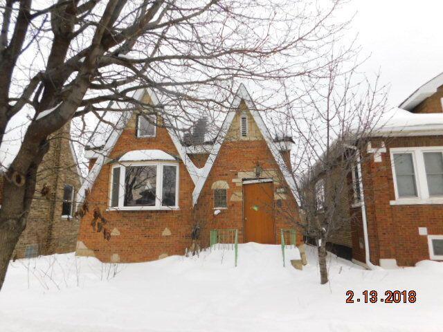 2630 Oak Park Ave., Berwyn, IL 60402