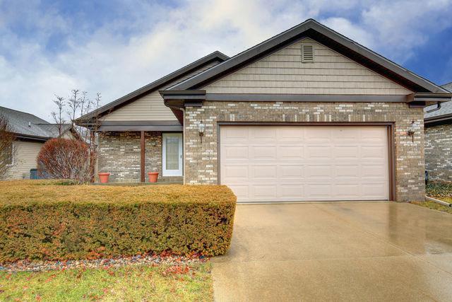 1410 B Theodore Dr. #B, Champaign, IL 61821
