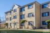 9365 Hamilton Ct. #C, Des Plaines, IL 60016