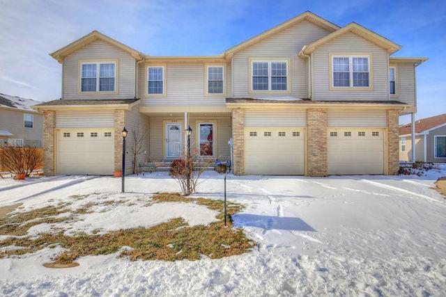 1411 Myrtle Beach Ave., Champaign, IL 61822