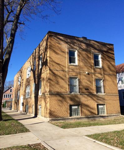 8756 S Manistee Ave., Chicago, IL 60617