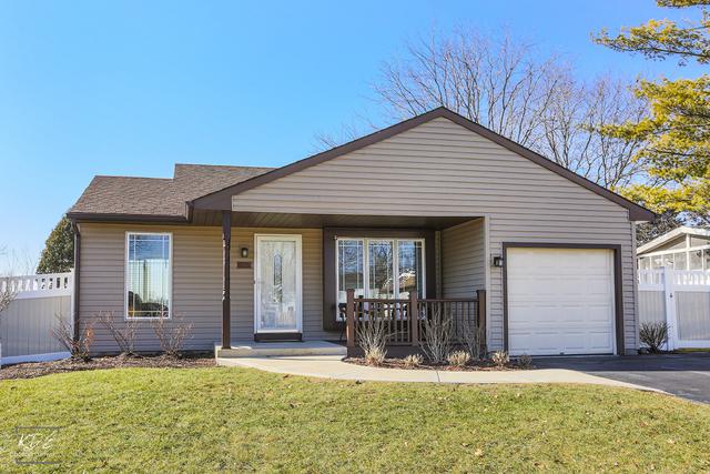 288 Westbrook Cir., Naperville, IL 60565