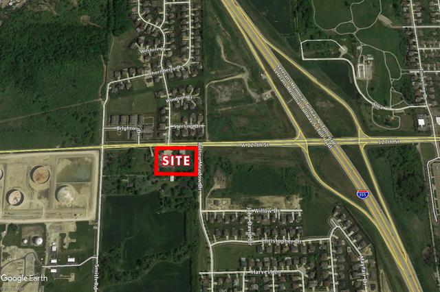 16622 W 127th St., Lemont, IL 60439