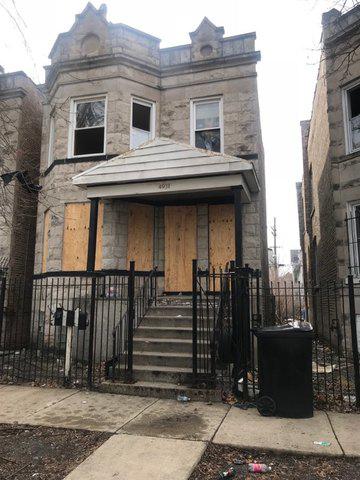 4931 W Huron St., Chicago, IL 60644