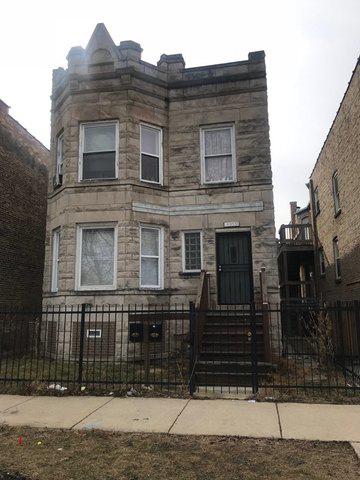 4955 W Huron St., Chicago, IL 60644
