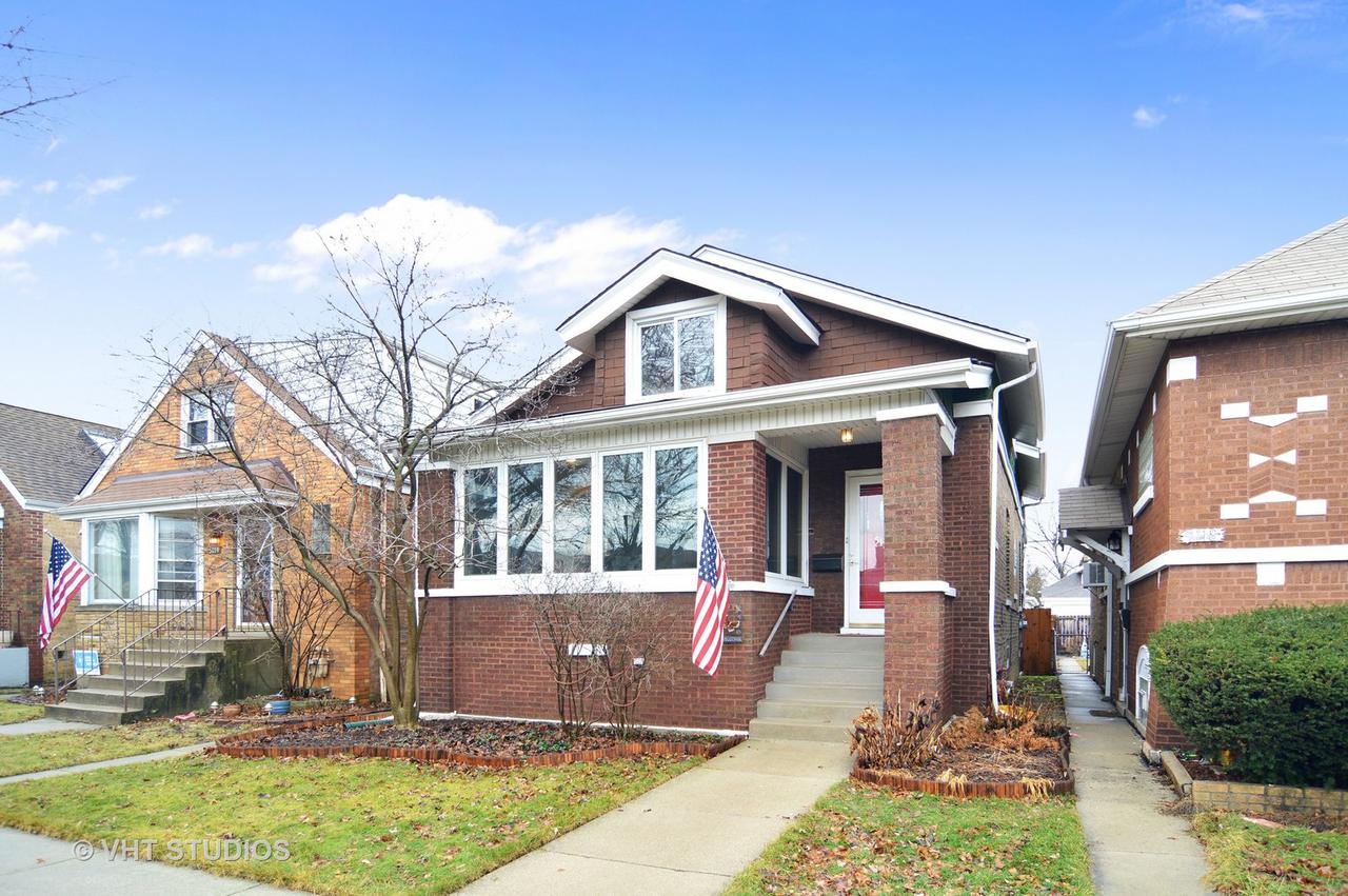 5116 N Menard Ave., Chicago, IL 60630