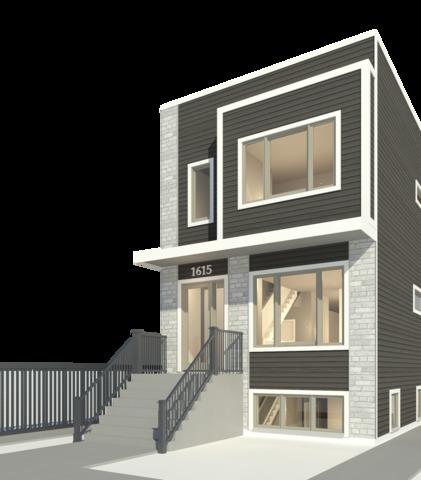 1742 N Troy St., Chicago, IL 60647