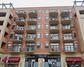 1301 W Madison St. #501, Chicago, IL 60607